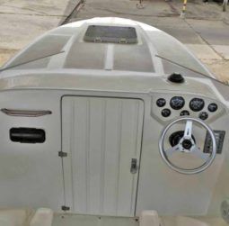 
										SANTOS SPORT 22.5 full									