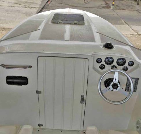 
								SANTOS SPORT 22.5 full									