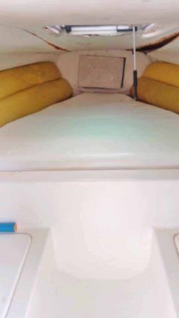 
										SANTOS SPORT 22.5 full									