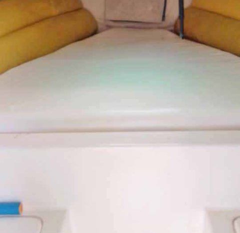 
								SANTOS SPORT 22.5 full									