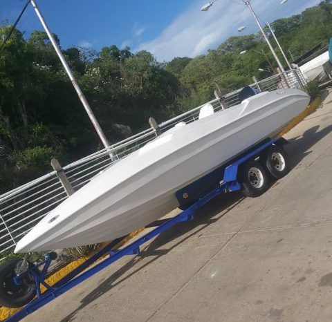 
								SANTOS SPORT 22.5 full									