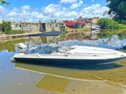 
										SEA PRO 21 full									