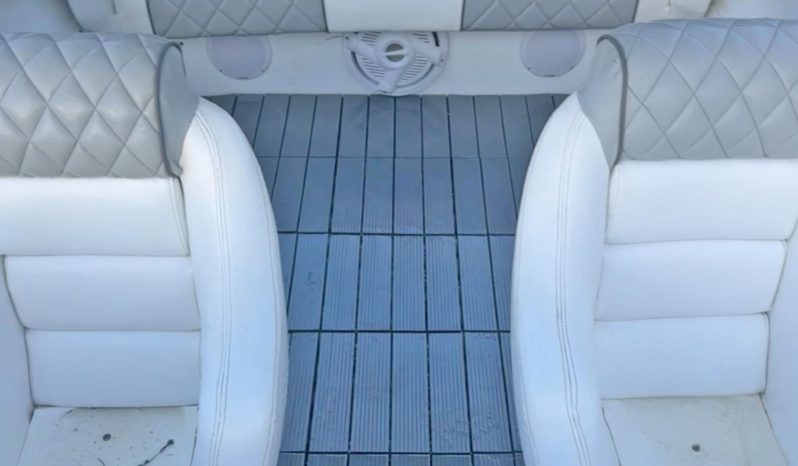 
								SEA PRO 21 full									