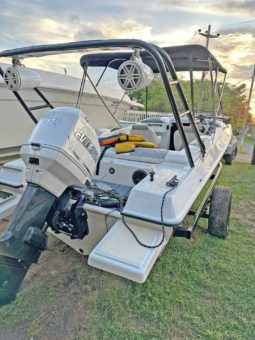 
										SEA PRO 21 full									