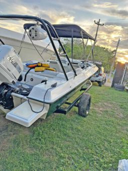 
										SEA PRO 21 full									