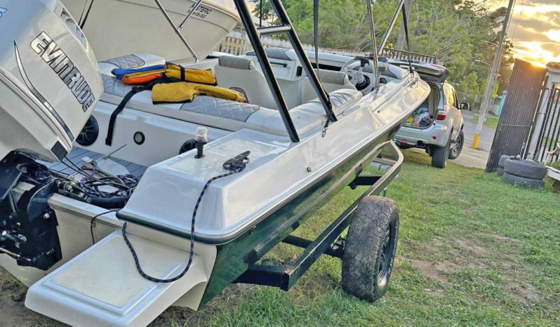 
								SEA PRO 21 full									