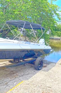 
										SEA PRO 21 full									