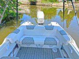 
										SEA PRO 21 full									