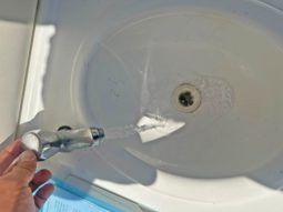 SEA RAY SUNDANCER 34 full