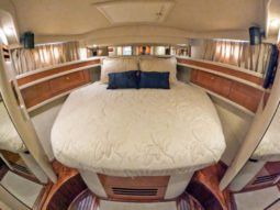 
										SEA RAY EXPRESS BRIDGE 45 full									