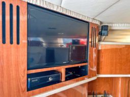 
										SEA RAY EXPRESS BRIDGE 45 full									