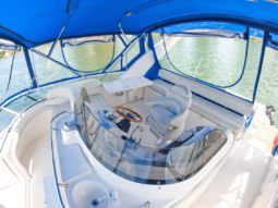 
										SEA RAY EXPRESS BRIDGE 45 full									