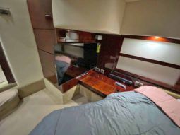
										SEA RAY SEDAN BRIDGE 47 full									