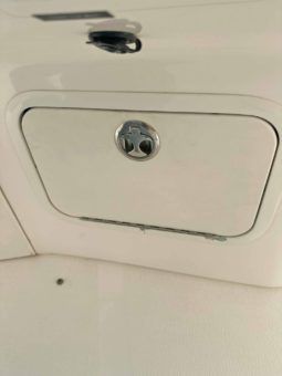 
										SEA RAY SEDAN BRIDGE 48 full									
