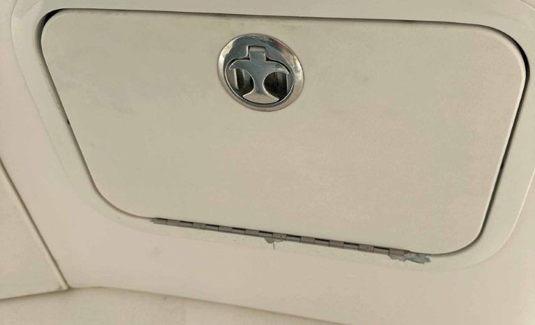 
								SEA RAY SEDAN BRIDGE 48 full									