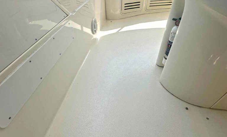 
								SEA RAY SEDAN BRIDGE 48 full									