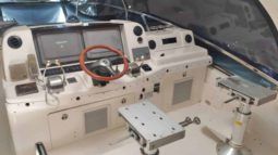 
										SEA RAY SEDAN BRIDGE 52 full									