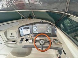 
										SEA RAY SUNDANCER 38 full									