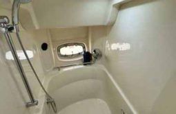 
										SEA RAY SUNDANCER 50 full									