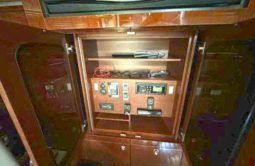 
										SEA RAY SUNDANCER 50 full									