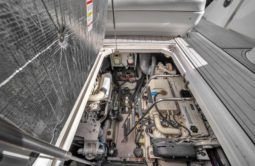 SEA RAY SUNDANCER 50 full