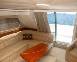
										SILVERTON 41 full									