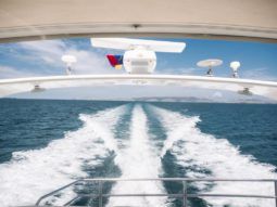 
										SILVERTON 41 full									