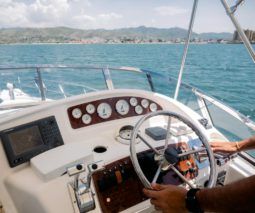 
										SILVERTON 41 full									