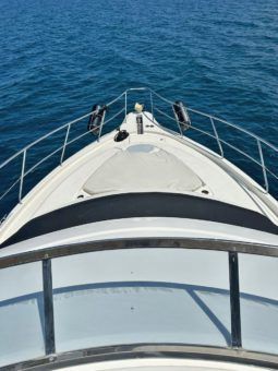 
										SILVERTON 41 full									