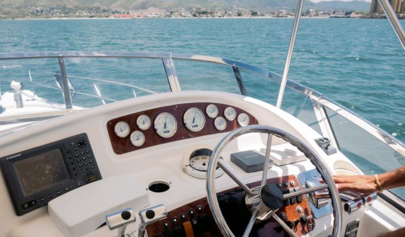 
								SILVERTON 41 full									