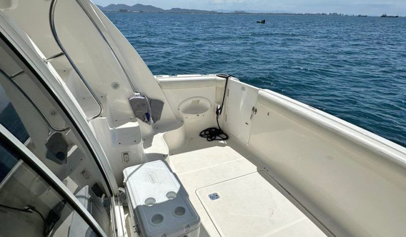 
								SILVERTON 41 full									