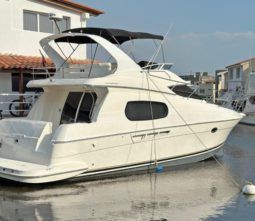 
										SILVERTON SPORT B 41 full									