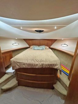 
										SILVERTON SPORT B 41 full									