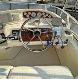 
										SILVERTON SPORT B 41 full									