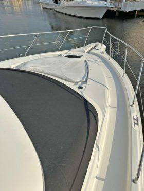 SILVERTON SPORT B 41