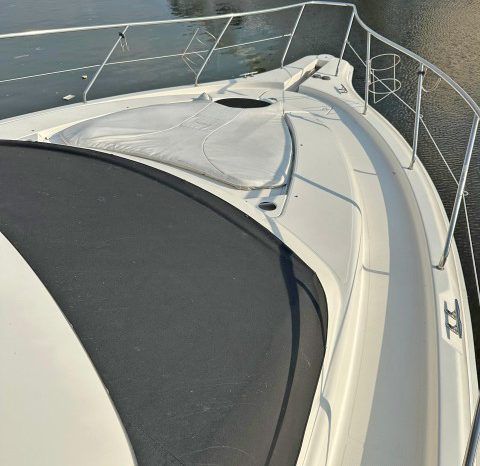 
								SILVERTON SPORT B 41 full									