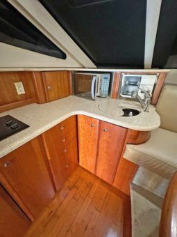 
										SILVERTON SPORT B 41 full									