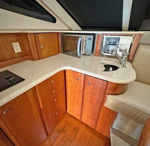 
								SILVERTON SPORT B 41 full									