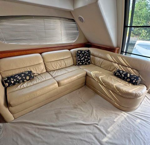 
								SILVERTON SPORT B 41 full									