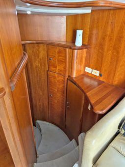 
										SILVERTON SPORT B 41 full									