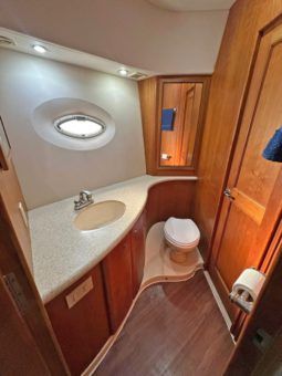 
										SILVERTON SPORT B 41 full									