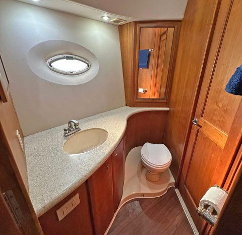 
								SILVERTON SPORT B 41 full									