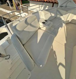 
										SILVERTON SPORT B 41 full									