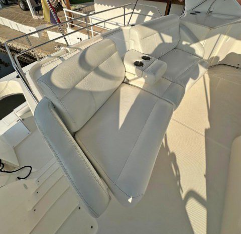
								SILVERTON SPORT B 41 full									