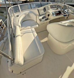 
										SILVERTON SPORT B 41 full									