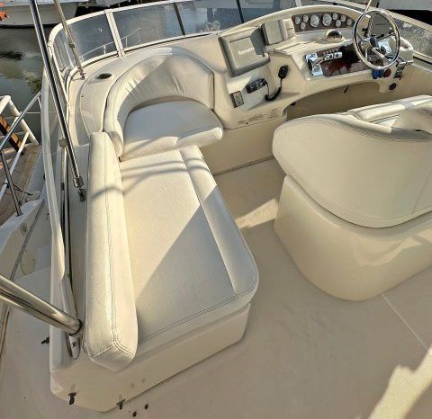 
								SILVERTON SPORT B 41 full									