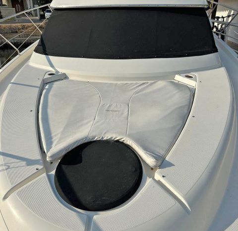 
								SILVERTON SPORT B 41 full									
