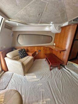 
										SILVERTON SPORT B 41 full									