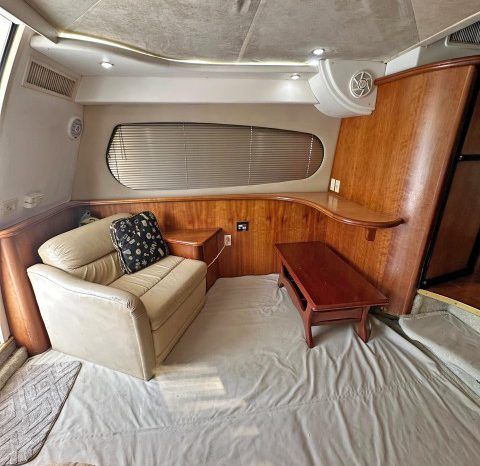 
								SILVERTON SPORT B 41 full									