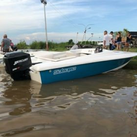 SPORT LEO 20